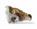 Rear reducer BMW 1 E87 7519925 1 6L gasoline 90kW 2007