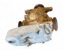 Rear reducer BMW 1 E87 7519925 1 6L gasoline 90kW 2007 Catalog number of the part 7519925