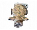 Reductor trasero BMW 1 (E87) 7519925 1.6L gasolina 90kW 2007