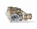 Rear reducer BMW 3 Touring E46 7503229 1 95L diesel 85kW 2005
