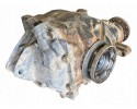 Rear reducer BMW 3 Touring E46 7503229 1 95L diesel 85kW 2005 Part manufacturer BMW OE