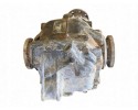 Rear reducer BMW 3 Touring E46 7503229 1 95L diesel 85kW 2005 Catalog number of the part 7503229