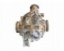 Rear reducer BMW 3 Touring E46 7503229 1 95L diesel 85kW 2005 Car type passenger cars