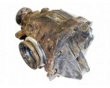 Rear reducer BMW 3 Touring E46 7503229 1 95L diesel 85kW 2005 Catalog number of the original 7503229