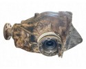 Reductor trasero BMW 3 Touring (E46) 7503229 1.95L diésel 85kW 2005