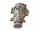 Reductor trasero BMW 3 Touring (E46) 7503229 1.95L diésel 85kW 2005