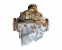 Rear reducer BMW 3 E46 7503229 2 0L diesel 85kW 2003 Catalog number of the part 7503229
