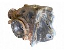 Rear reducer BMW 3 E46 7503229 2 0L diesel 85kW 2003 Catalog number of the original 7503229
