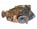 Reductor trasero BMW Serie 3 (E46) 7503229 2.0L diésel 85kW 2003