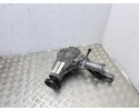 Front reducer JEEP GRAND CHEROKEE IV WK WK2 T02UF0588R0055 2 99L