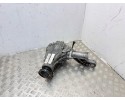 Front reducer JEEP GRAND CHEROKEE IV WK WK2 T02UF0588R0055 2 99L Part manufacturer Jeep OE