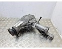 Front reducer JEEP GRAND CHEROKEE IV WK WK2 T02UF0588R0055 2 99L Catalog number of the part T02UF0588R0055