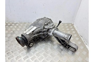 Front reducer JEEP GRAND CHEROKEE IV WK WK2 T02UF0588R0055 2 99L Catalog number of the part T02UF0588R0055