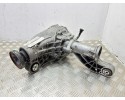 Front reducer JEEP GRAND CHEROKEE IV WK WK2 T02UF0588R0055 2 99L Car type passenger cars