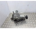 Front reducer JEEP GRAND CHEROKEE IV WK WK2 T02UF0588R0055 2 99L Catalog number of substitutes P68352175AA