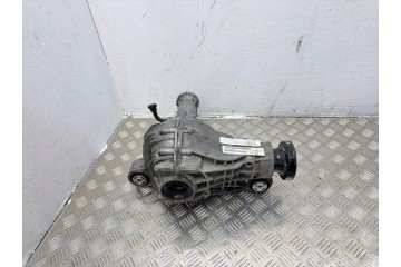 Front reducer JEEP GRAND CHEROKEE IV WK WK2 T02UF0588R0055 2 99L Catalog number of substitutes P68352175AA