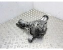 Front reducer JEEP GRAND CHEROKEE IV WK WK2 T02UF0588R0055 2 99L Catalog number of the original T02UF0588R0055