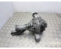 Reductor delantero JEEP GRAND CHEROKEE IV (WK, WK2) T02UF0588R0055 2.9