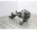 Reductor delantero JEEP GRAND CHEROKEE IV (WK, WK2) T02UF0588R0055 2.9