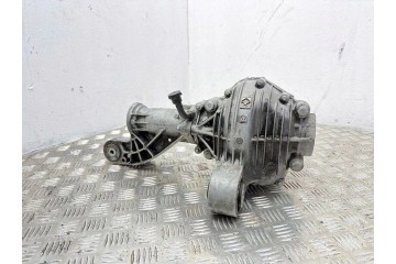 Reductor delantero JEEP GRAND CHEROKEE IV (WK, WK2) T02UF0588R0055 2.9