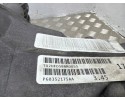 Reductor delantero JEEP GRAND CHEROKEE IV (WK, WK2) T02UF0588R0055 2.9