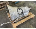 DODGE CHALLENGER CHARGER 2015 5 7 6 4 RT SRT SKRZYNIA BIEGOW AUTOMAT 8HP70 Catalog number of the part 68367523AA SKRZYNIA