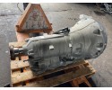 DODGE CHALLENGER CHARGER 2015 5 7 6 4 RT SRT SKRZYNIA BIEGOW AUTOMAT 8HP70 Part manufacturer Dodge OE