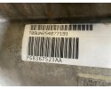 DODGE CHALLENGER CHARGER 2015 5 7 6 4 RT SRT SKRZYNIA BIEGOW AUTOMAT 8HP70 Engine type gasoline