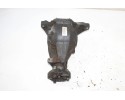 Rear reducer MERCEDES BENZ C Coupe C204 A2043500614 1 6L gasoline 115kW