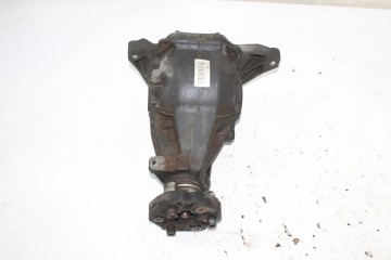 Rear reducer MERCEDES BENZ C Coupe C204 A2043500614 1 6L gasoline 115kW