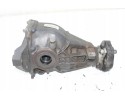 Rear reducer MERCEDES BENZ C Coupe C204 A2043500614 1 6L gasoline 115kW Part manufacturer Mercedes Benz OE