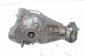 Rear reducer MERCEDES BENZ C Coupe C204 A2043500614 1 6L gasoline 115kW Part manufacturer Mercedes Benz OE
