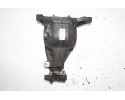 Rear reducer MERCEDES BENZ C Coupe C204 A2043500614 1 6L gasoline 115kW Car type passenger cars