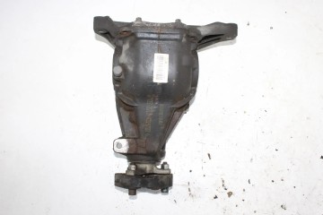 Rear reducer MERCEDES BENZ C Coupe C204 A2043500614 1 6L gasoline 115kW Car type passenger cars