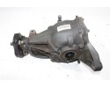 Rear reducer MERCEDES BENZ C Coupe C204 A2043500614 1 6L gasoline 115kW Catalog number of the part A2043500614