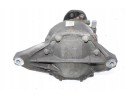 Rear reducer MERCEDES BENZ C Coupe C204 A2043500614 1 6L gasoline 115kW Catalog number of the original A2043500614