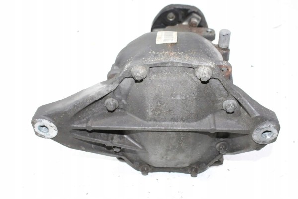 Rear reducer MERCEDES BENZ C Coupe C204 A2043500614 1 6L gasoline 115kW Catalog number of the original A2043500614