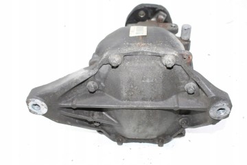Rear reducer MERCEDES BENZ C Coupe C204 A2043500614 1 6L gasoline 115kW Catalog number of the original A2043500614