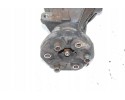 Reductor trasero MERCEDES-BENZ C Coupe (C204) A2043500614 1.6L gasolin