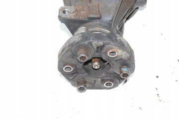 Reductor trasero MERCEDES-BENZ C Coupe (C204) A2043500614 1.6L gasolin