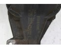 Reductor trasero MERCEDES-BENZ C Coupe (C204) A2043500614 1.6L gasolin