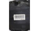 Reductor trasero MERCEDES-BENZ C Coupe (C204) A2043500614 1.6L gasolin