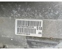 DODGE CHALLENGER CHARGER 2015 3 6 SKRZYNIA BIEGOW AUTOMAT 68391518AA Catalog number of the part 68391518AA mg INVET