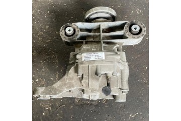 DODGE CHALLENGER CHARGER GT 3 6 DYFER DYFERENCJAL 68159836AF 3 08 OPEN