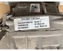 DODGE CHALLENGER CHARGER GT 3 6 DYFER DYFERENCJAL 68159836AF 3 08 OPEN Catalog number of the part 68159836AF MG INVEST