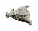DIFFERENTIAL BRIDGE REAR 3 6 PENTASTAR 294 KM RWD 3 27 Dodge Durango III