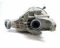 DIFFERENTIAL BRIDGE REAR 3 6 PENTASTAR 294 KM RWD 3 27 Dodge Durango III Catalog number of the part P68378939AA 3 27 59079116113