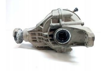 DIFFERENTIAL BRIDGE REAR 3 6 PENTASTAR 294 KM RWD 3 27 Dodge Durango III Catalog number of the part P68378939AA 3 27 59079116113
