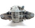 DIFFERENTIAL BRIDGE REAR 3 6 PENTASTAR 294 KM RWD 3 27 Dodge Durango III Quality of parts according to GVO O original with manuf