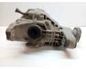 DIFFERENTIAL BRIDGE REAR 3 6 PENTASTAR 294 KM RWD 3 27 Dodge Durango III Car type passenger cars